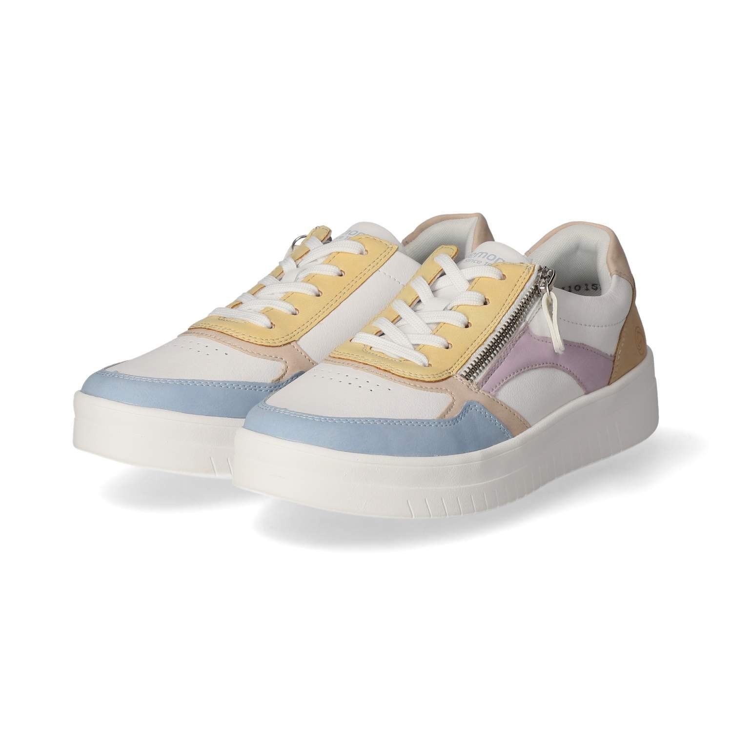 Remonte Low Sneaker Sneaker