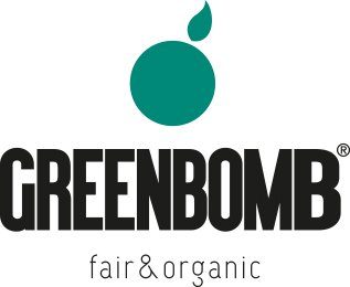 GreenBomb