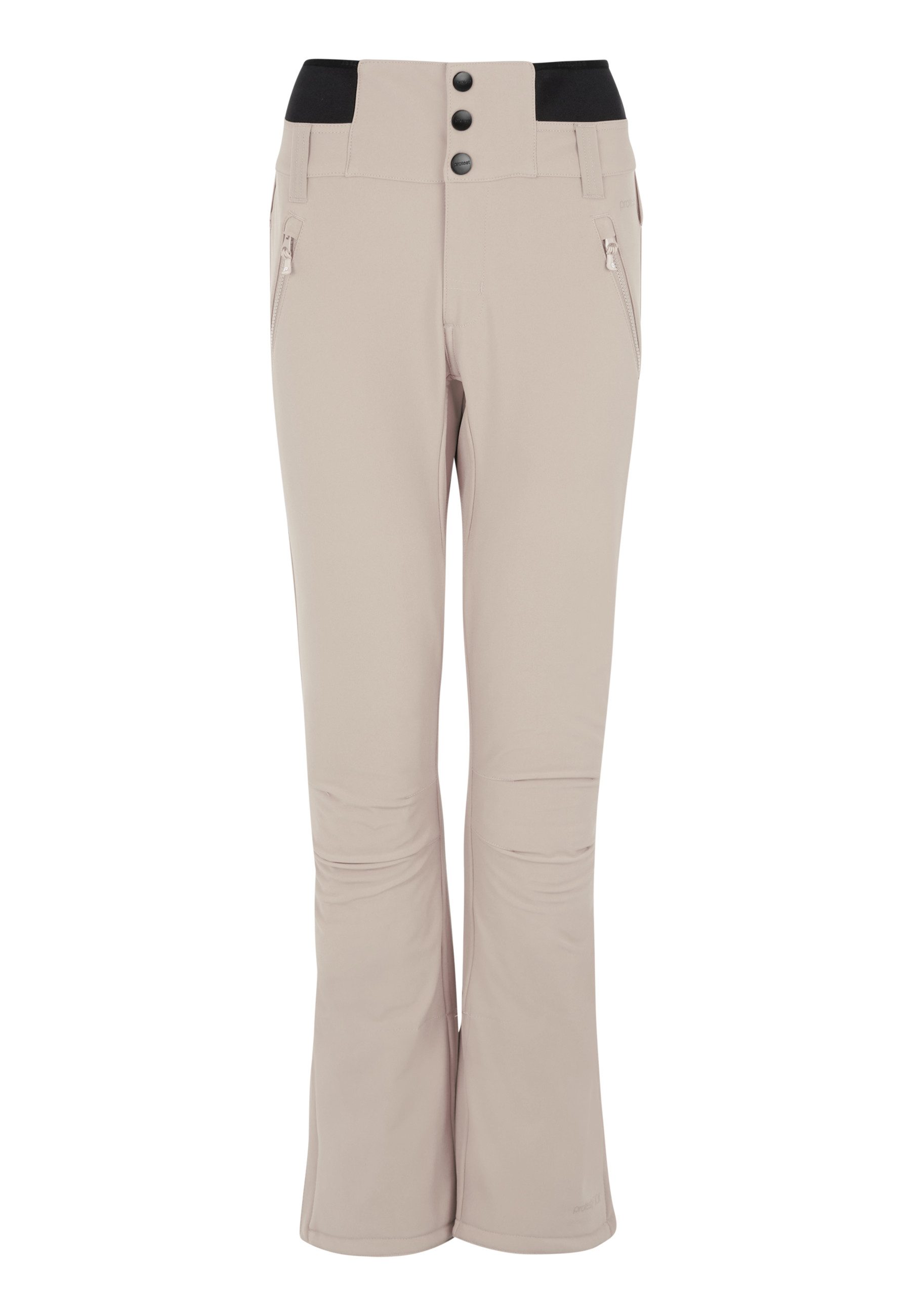 Protest Skihose PRTLULLABYOS (1-tlg)