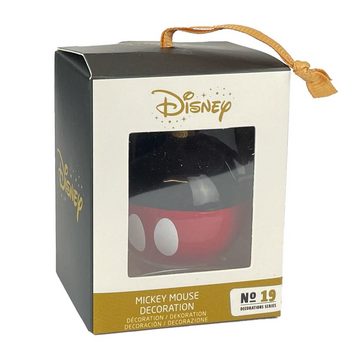 Half Moon Bay Christbaumschmuck Mickey Maus - Disney