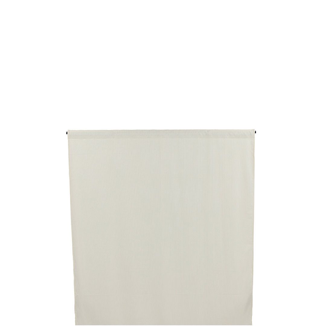 ebuy24 Gardine Elma Vorhang 290x140cm offwhite. günstig online kaufen