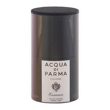 Acqua di Parma Eau de Cologne »Acqua di Parma Colonia Essenza Eau de Cologne 50 ml«