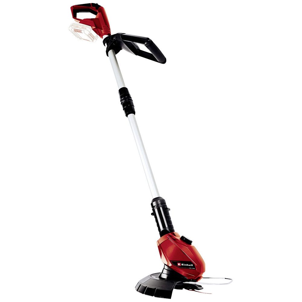 Einhell Rasentrimmer-Deflektor Einhell Power X-Change GE-CT günstig online kaufen