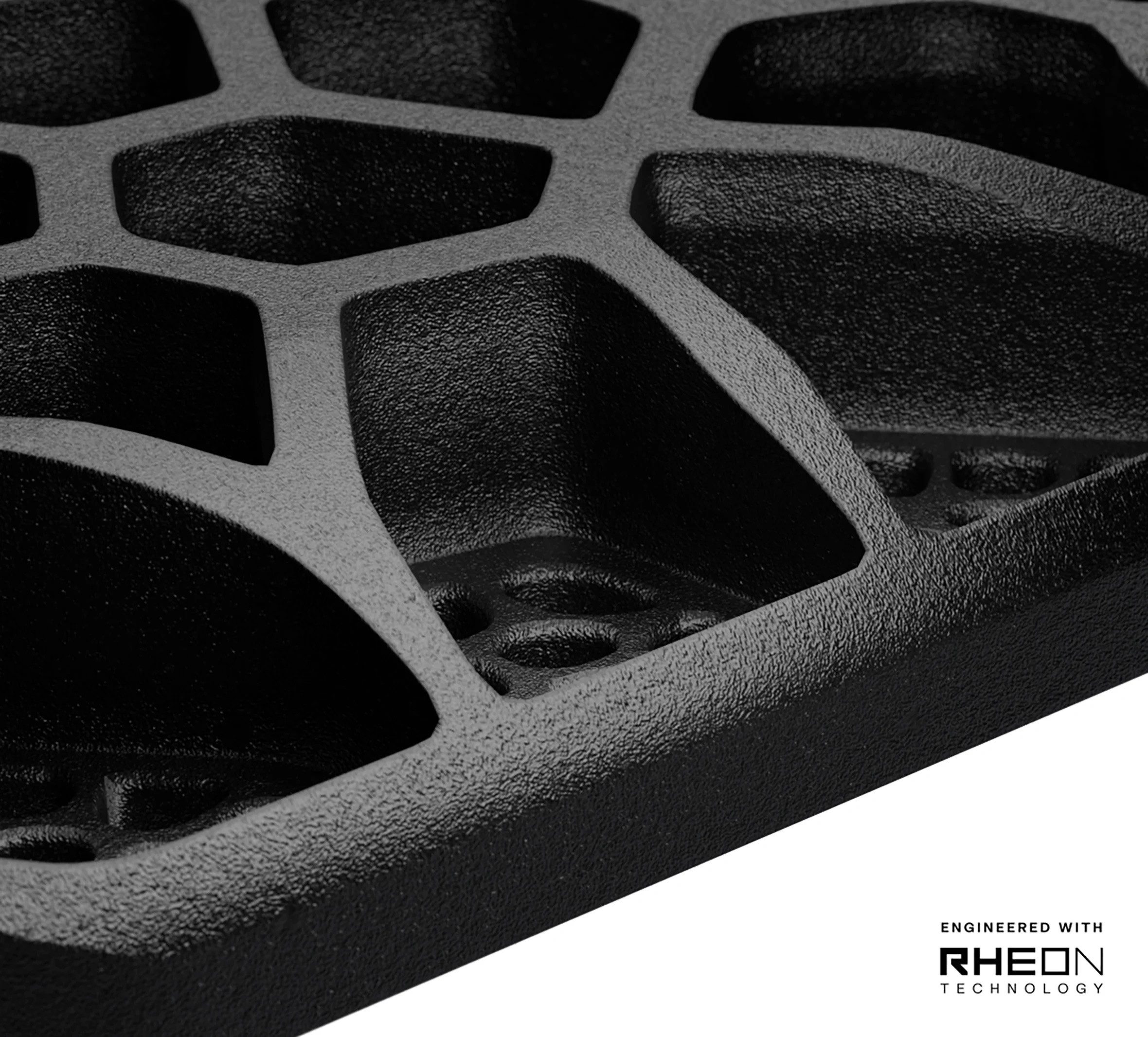 HARLEY-DAVIDSON Schutzjacke Herren Motorrad Quest Triple Vent System Biker Protektorenjacke, Eine Innentasche mit Reißverschluss und Mediaport.