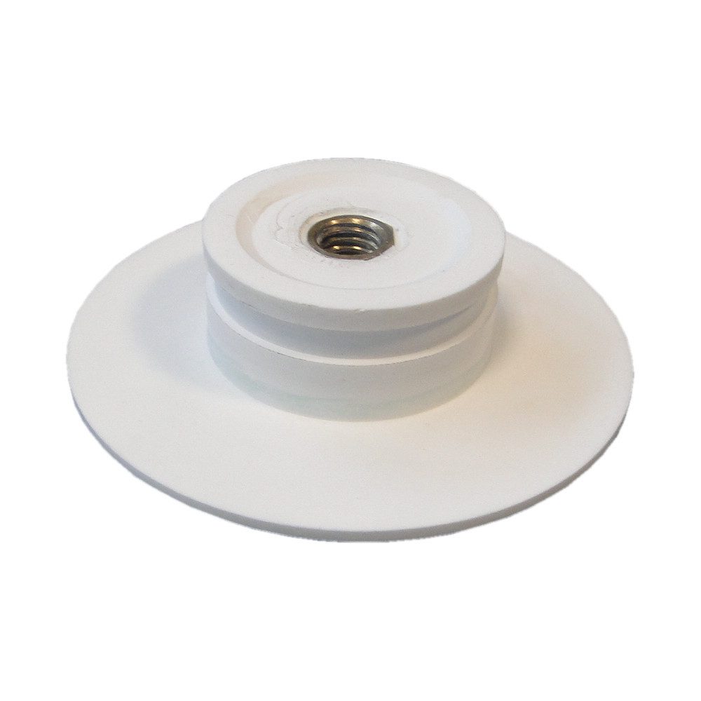 Bernstein Waschbecken Pop-up Blende, Pop-up Blende aus Mineralguss für Abla günstig online kaufen