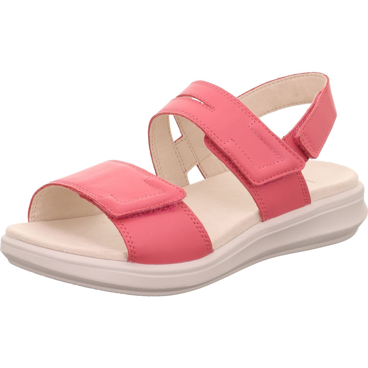 Legero Schnürschuh günstig online kaufen