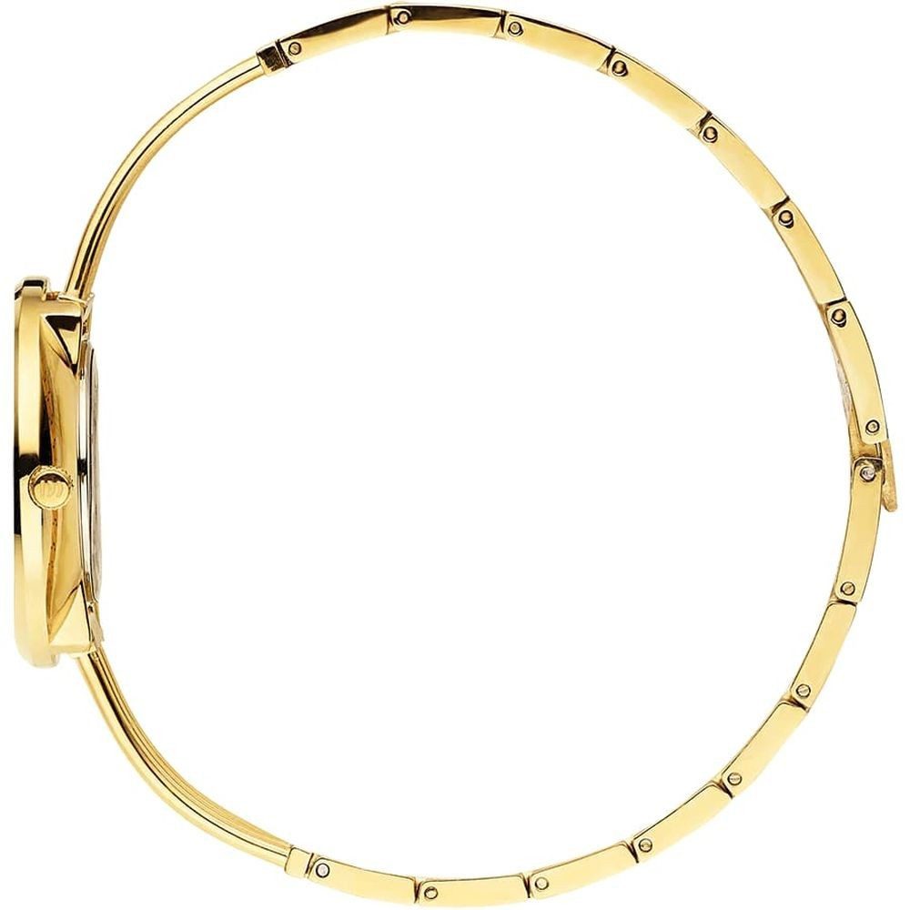 Danish Design Quarzuhr DANISH DESIGN Damen günstig online kaufen