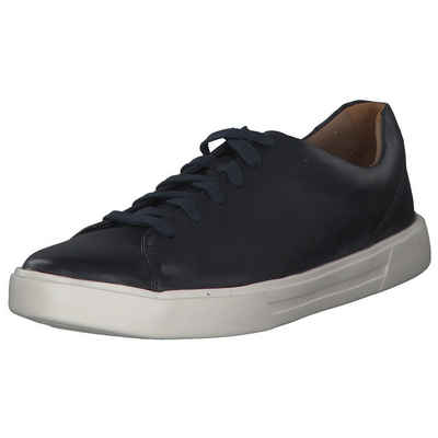 Clarks Clarks Un Costa Lace 2614 Sneaker