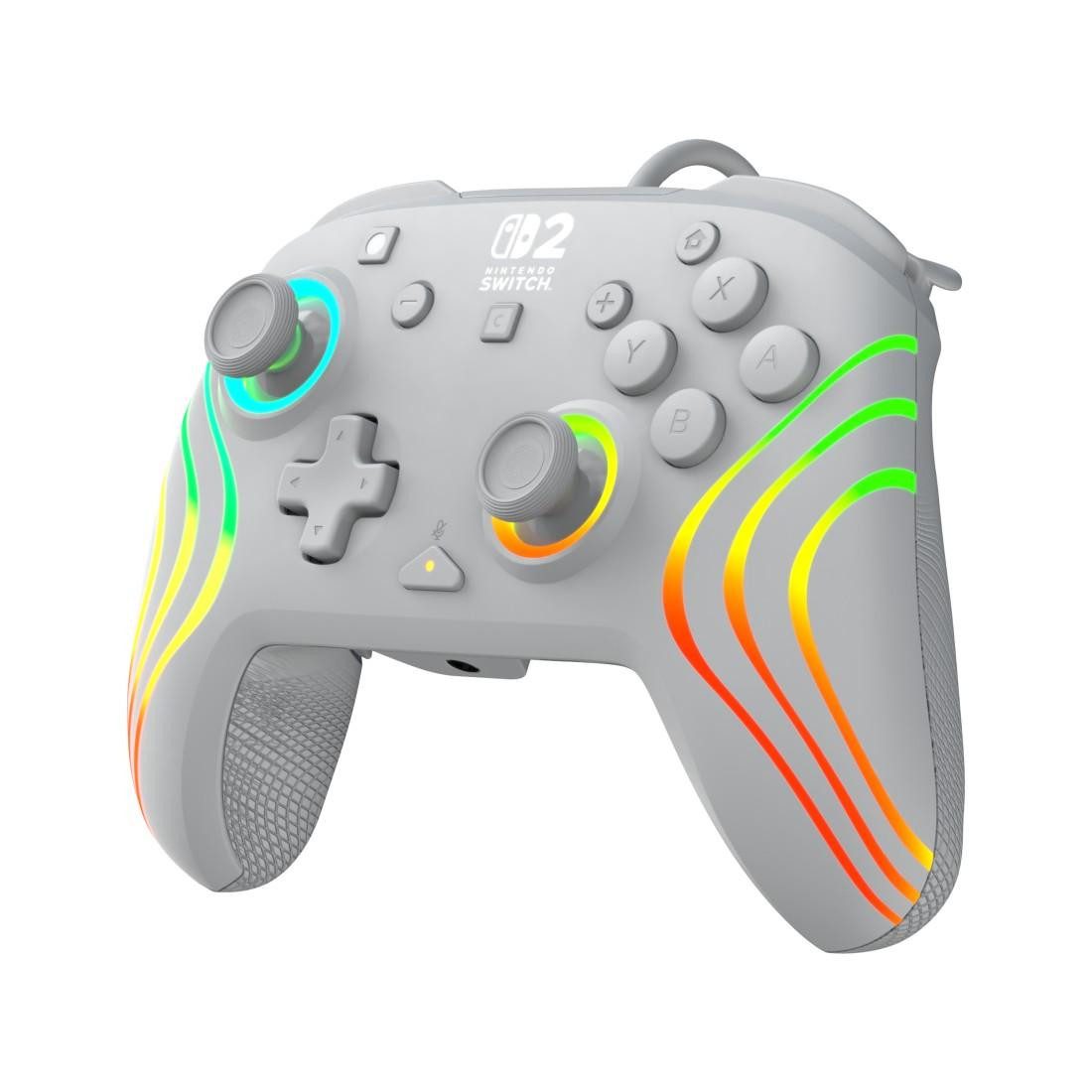 Turtle Beach Afterglow Wave, kabelgebunden Controller