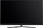 Hisense 65U8QF LED-Fernseher (164 cm/65 Zoll, 4K Ultra HD, Smart-TV, Quantum Dot Technologie, 120Hz Panel, USB-Recording, JBL sound, Alexa Built-in), Bild 6