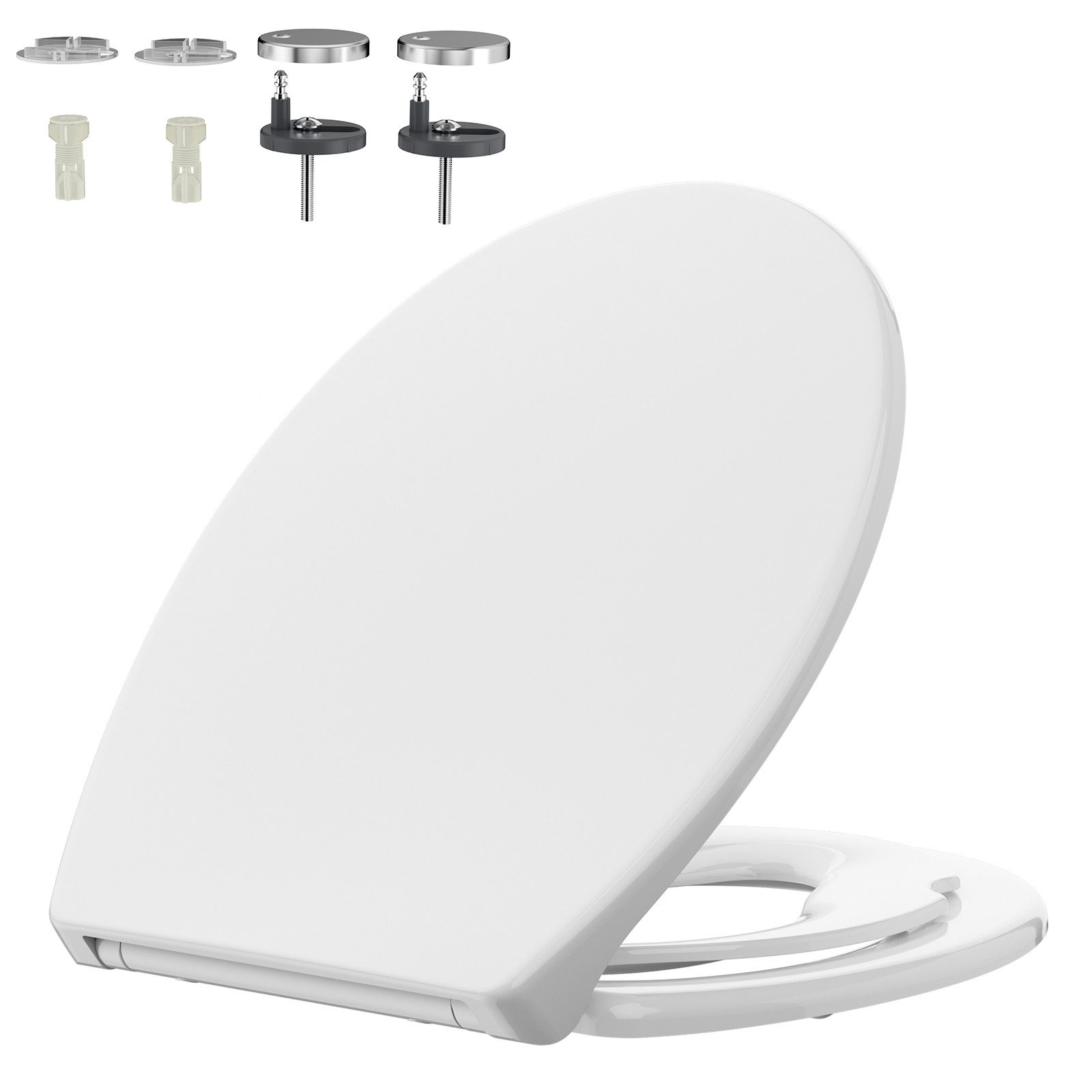 Rainsworth WC-Sitz Modelle fuer Kinder enthalten, günstig online kaufen