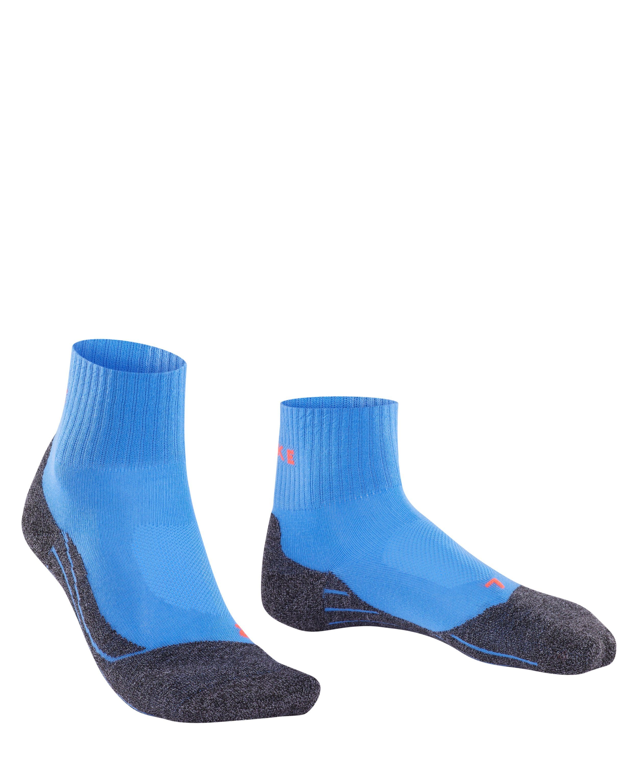 FALKE Kurzsocken TK2 Explore Cool Short günstig online kaufen
