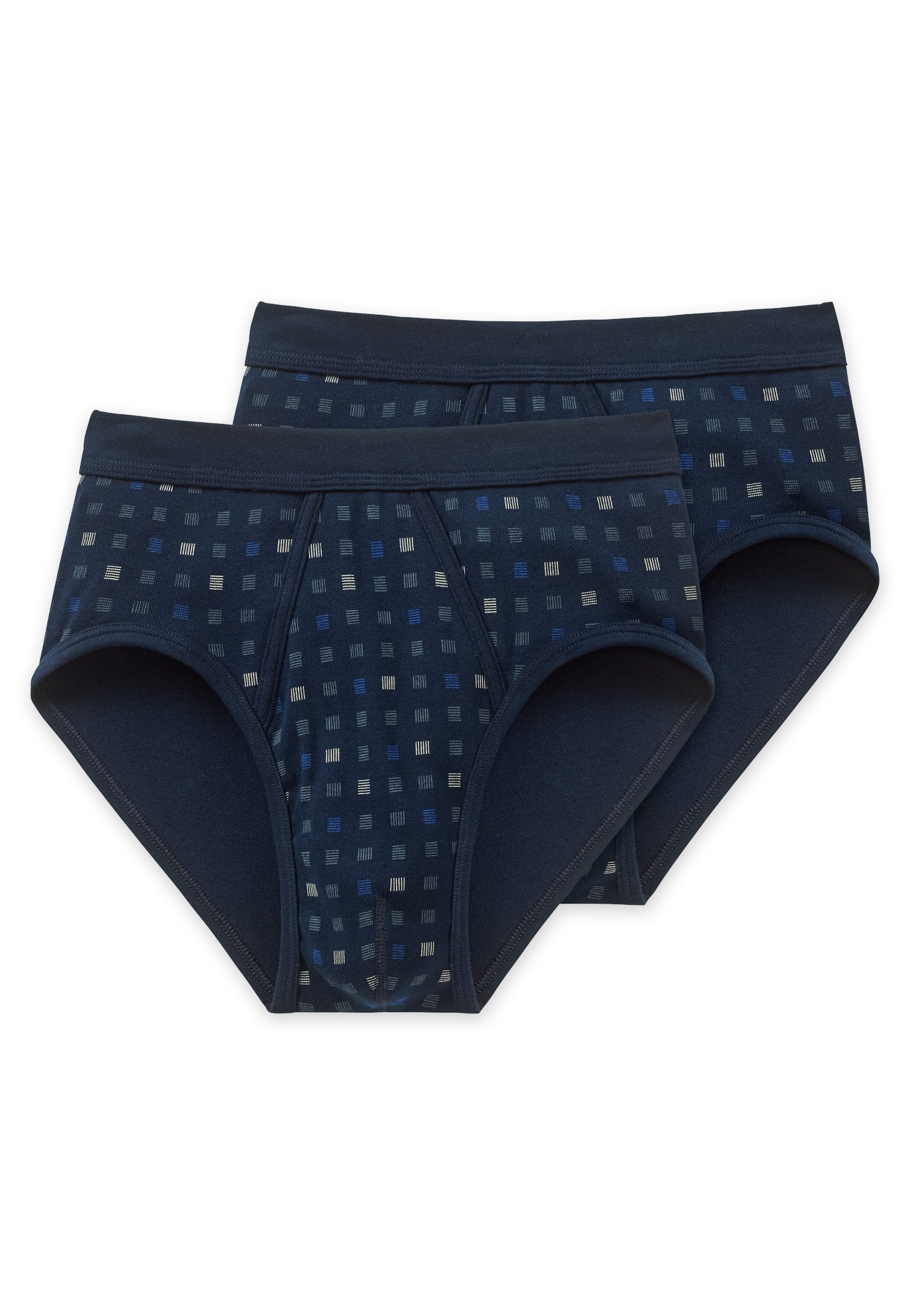 Slip Essentials FR