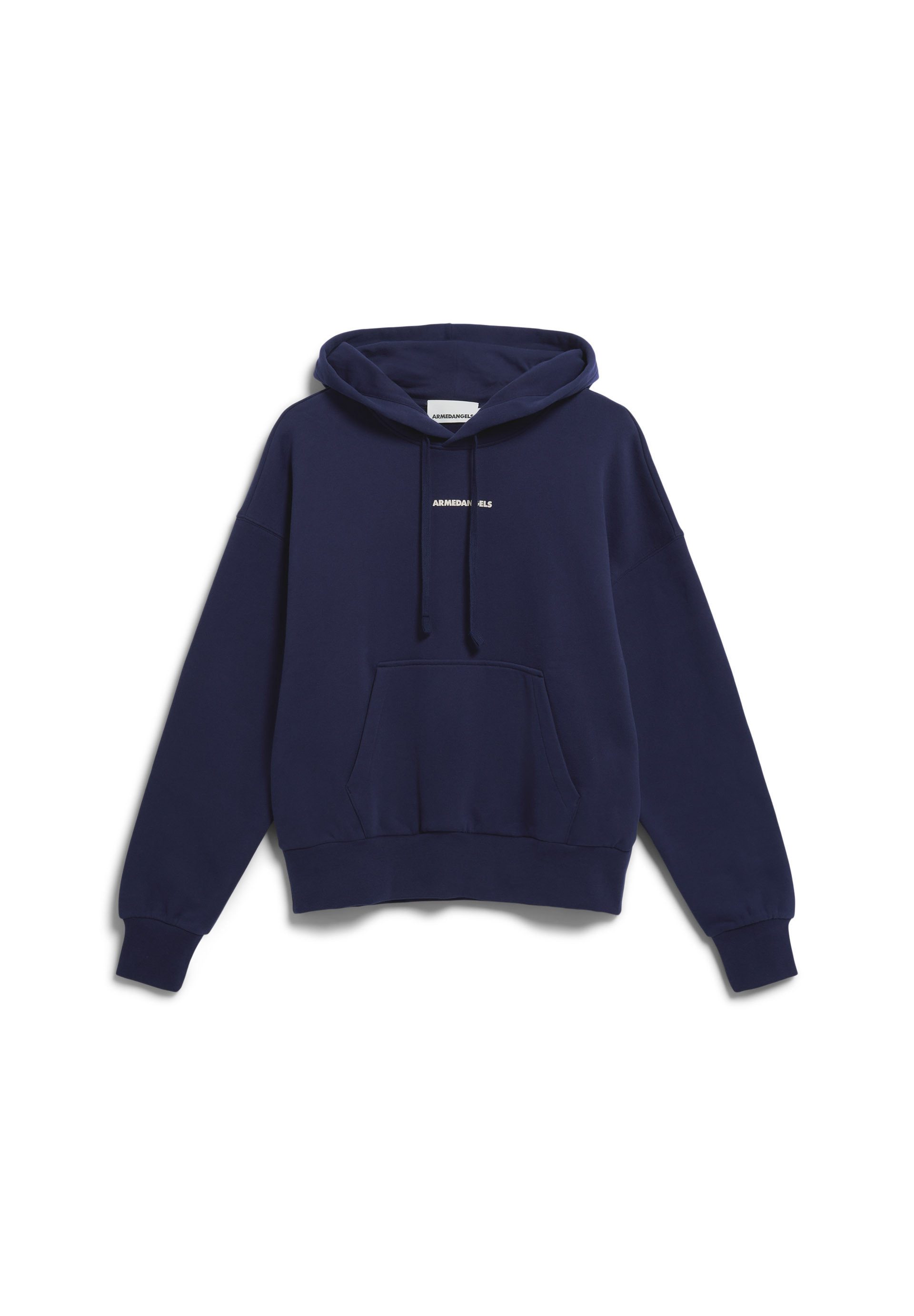 Hoodie FRANCISARAA DIFFERENCE
