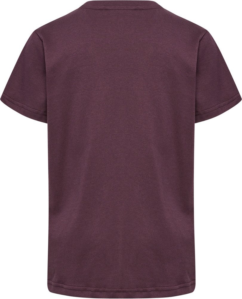 hummel T-Shirt Hmltres T-Shirt S/S