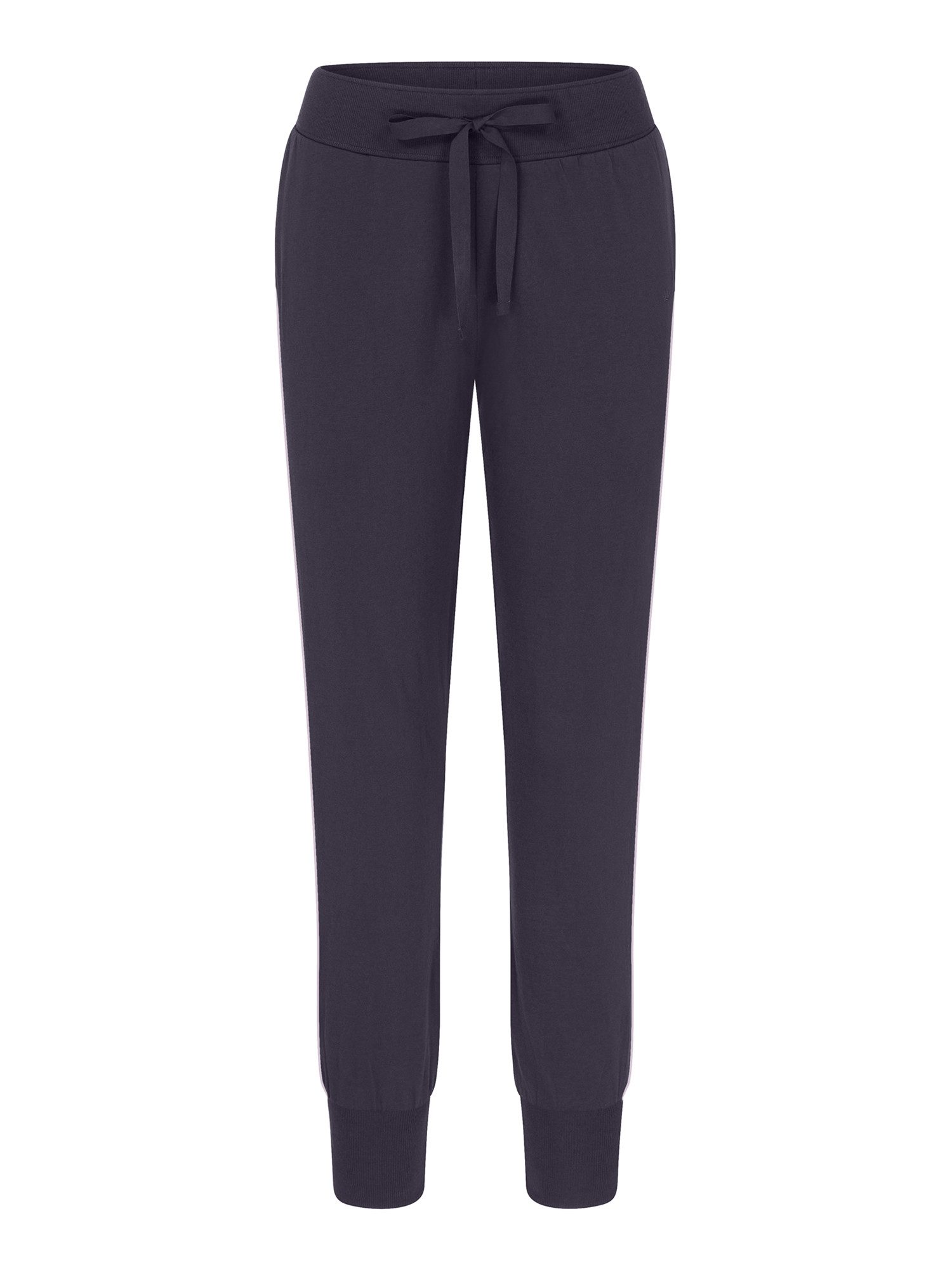 Triumph Pyjamashorts Mix & Match sleepwear günstig online kaufen