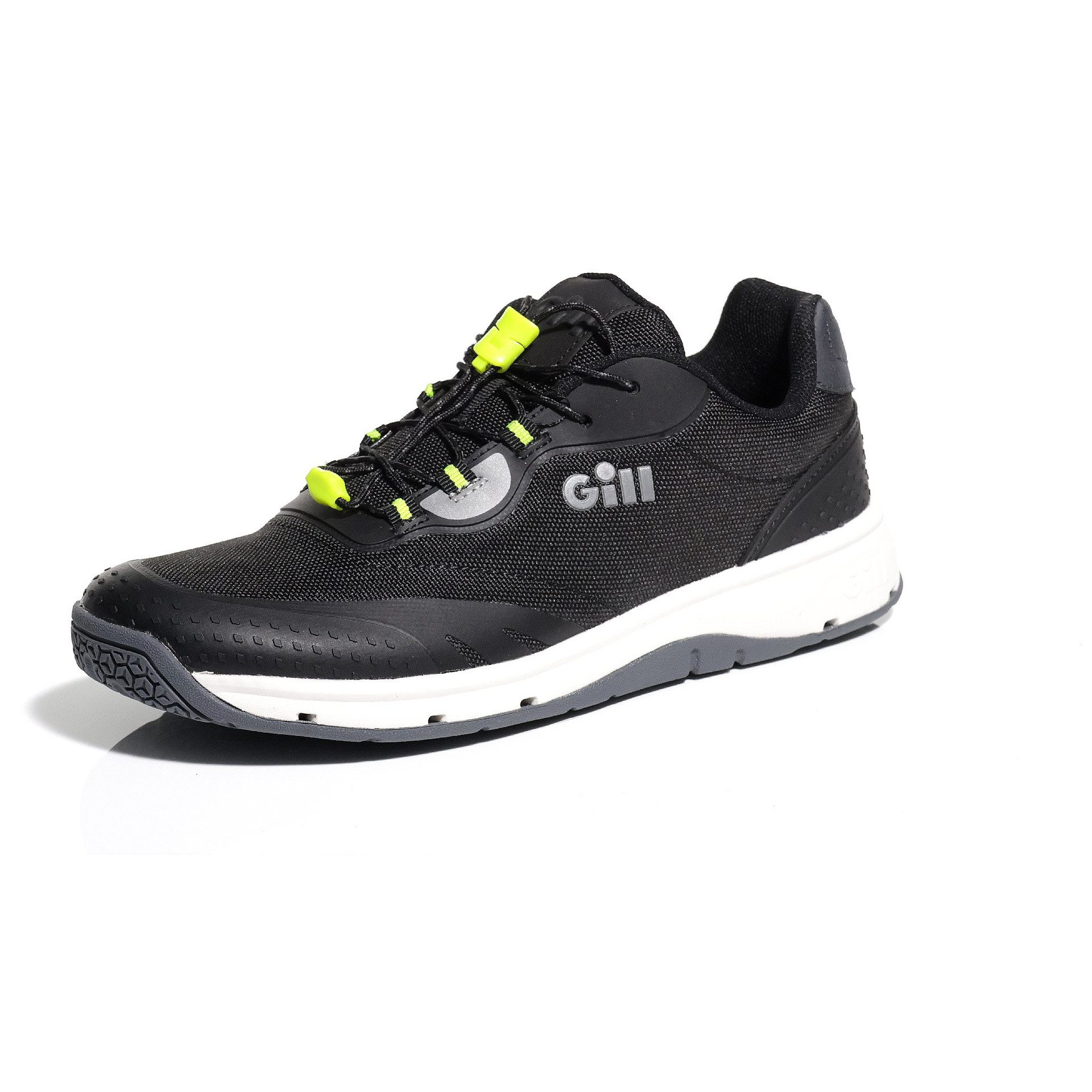 Gill Bootsschuh