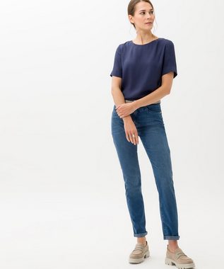Brax 5-Pocket-Jeans STYLE.MARY 25