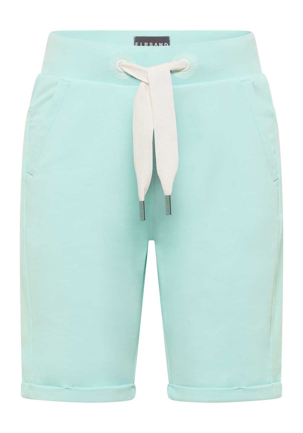 Elbsand Shorts