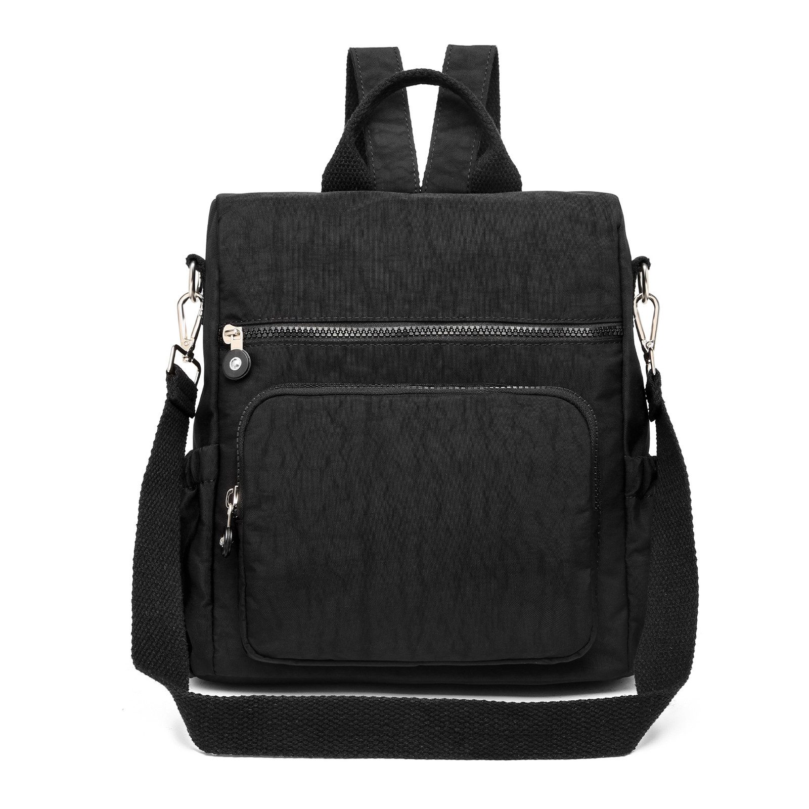 KONO Rucksack Vintage Schulter-Rucksack für Damen günstig online kaufen
