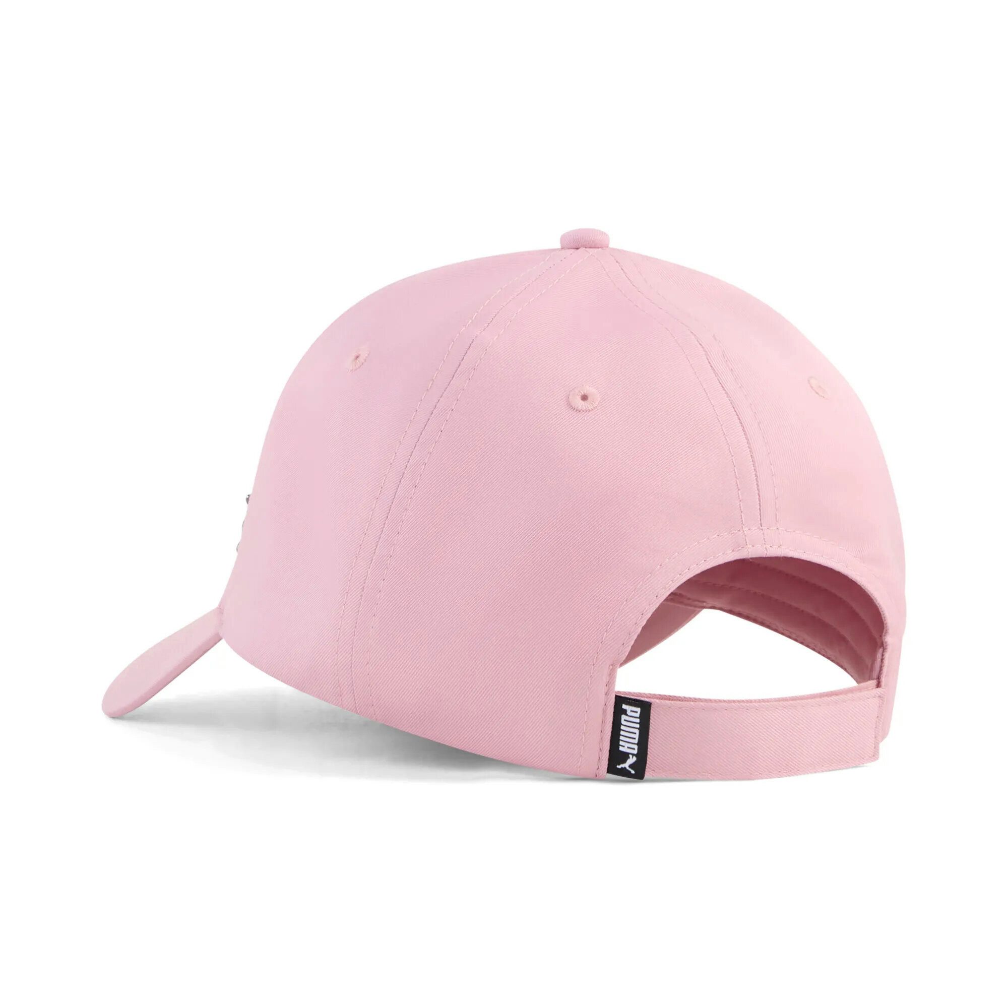 PUMA Baseball Cap Puma Unisex Kappe günstig online kaufen