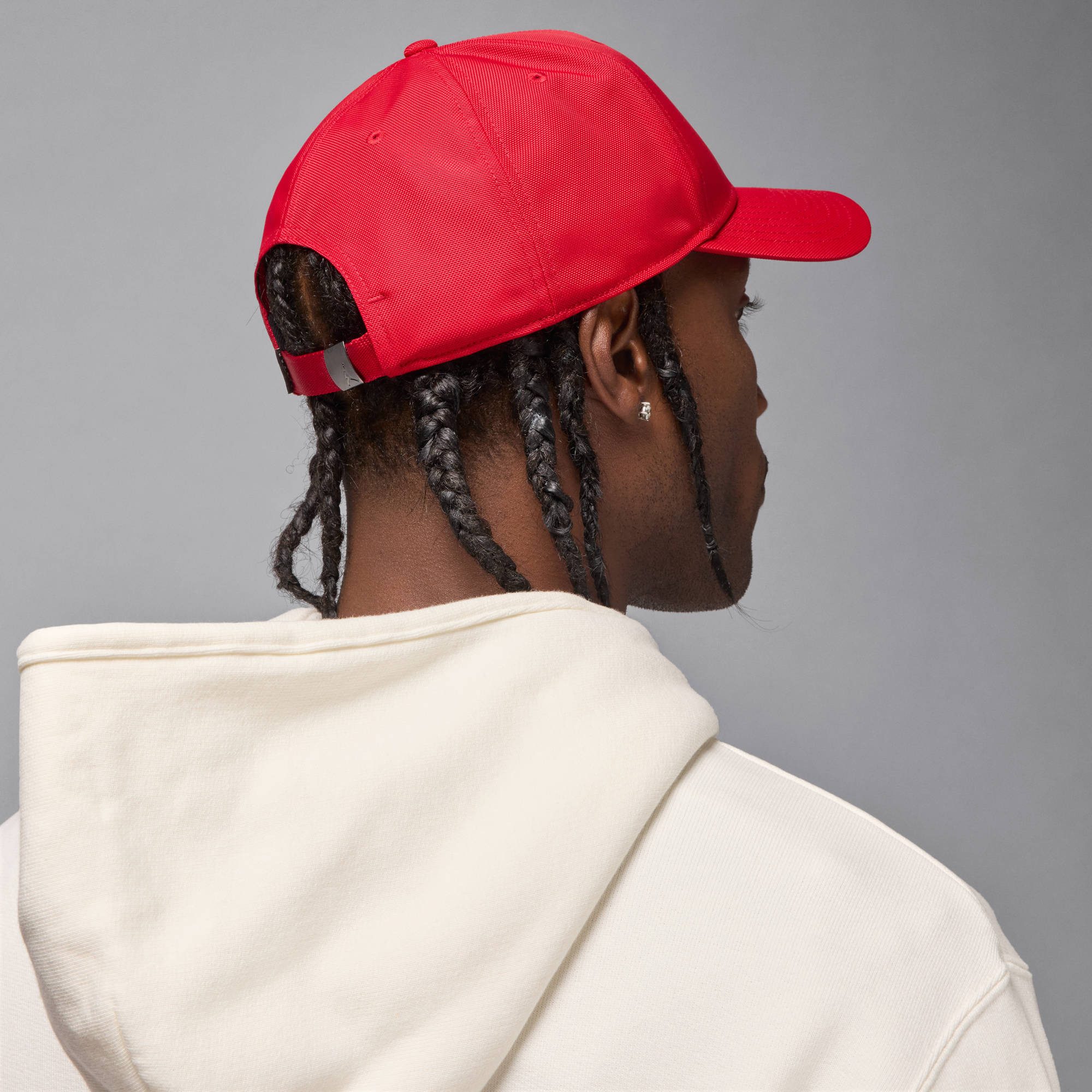 Jordan Baseball Cap U J RISE günstig online kaufen