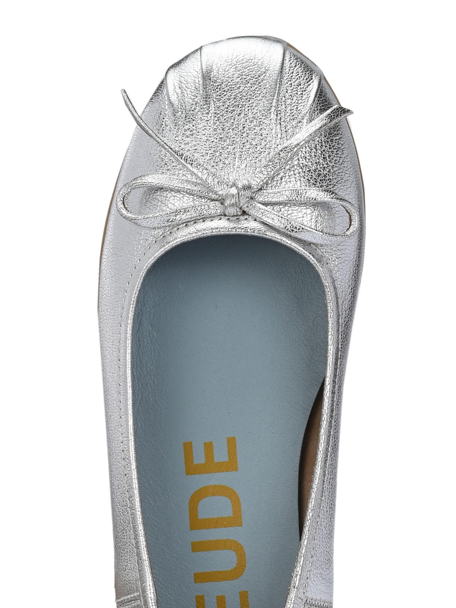 FREUDE ALTEA Ballerina