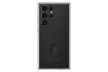 Samsung Backcover Frame Case - Galaxy S23 Ultra