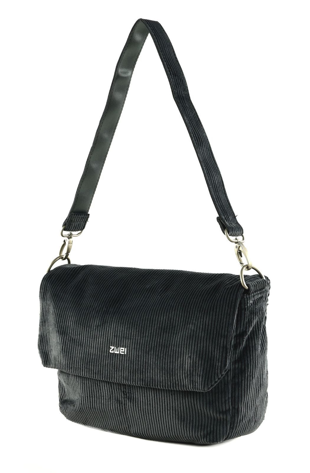 Zwei Umhängetasche M60 günstig online kaufen