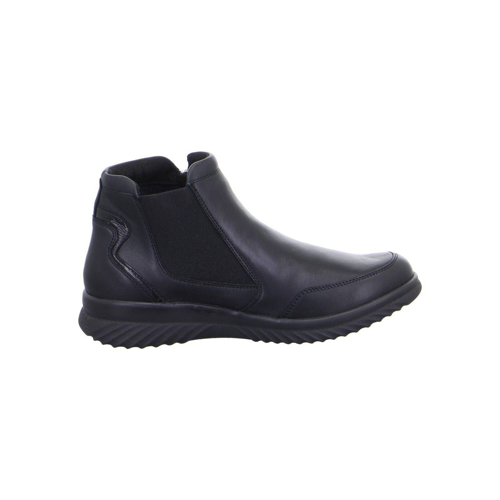 Ganter Stiefelette Heike Stiefelette