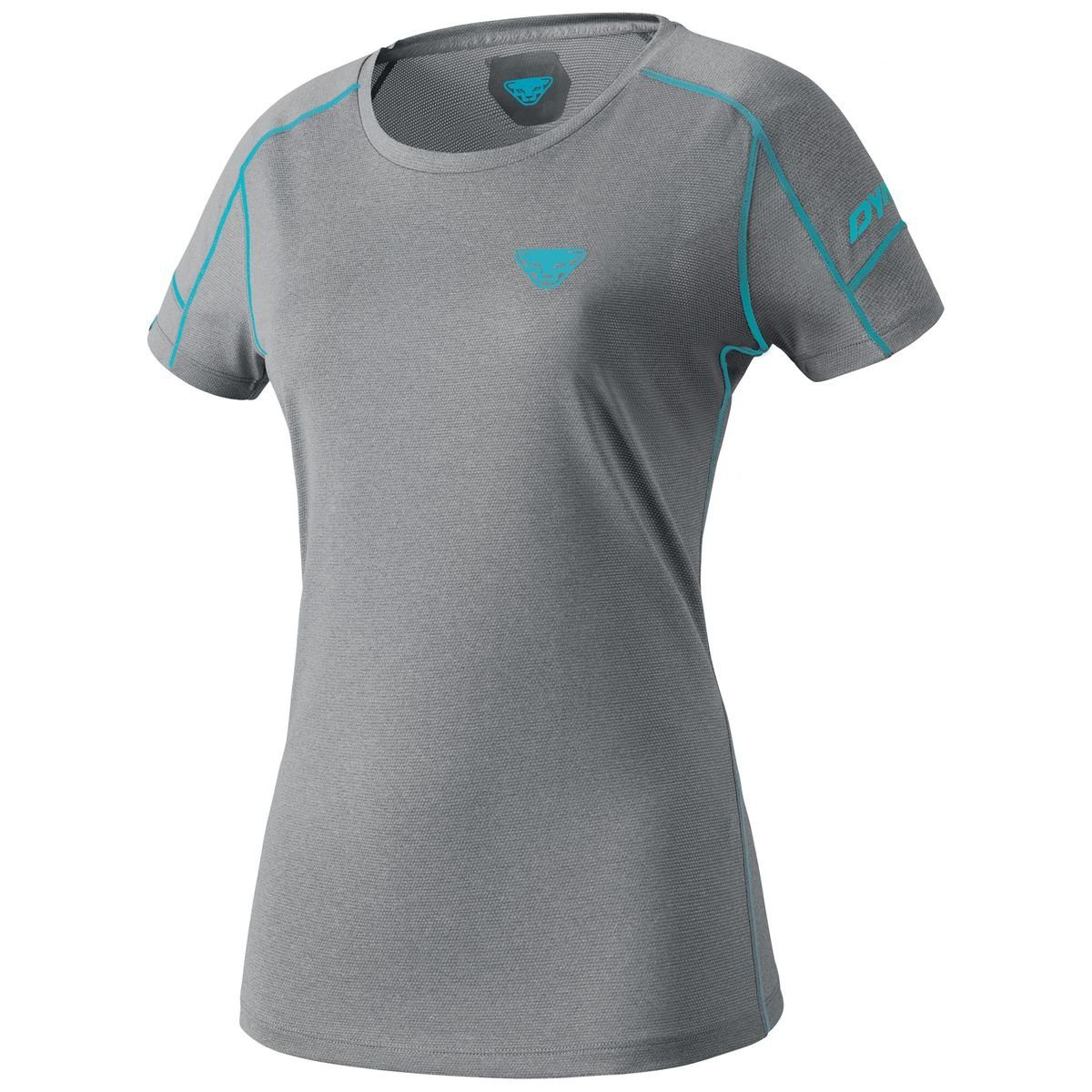 Dynafit T-Shirt Funktionsshirt Transalper Damen - Dynafit