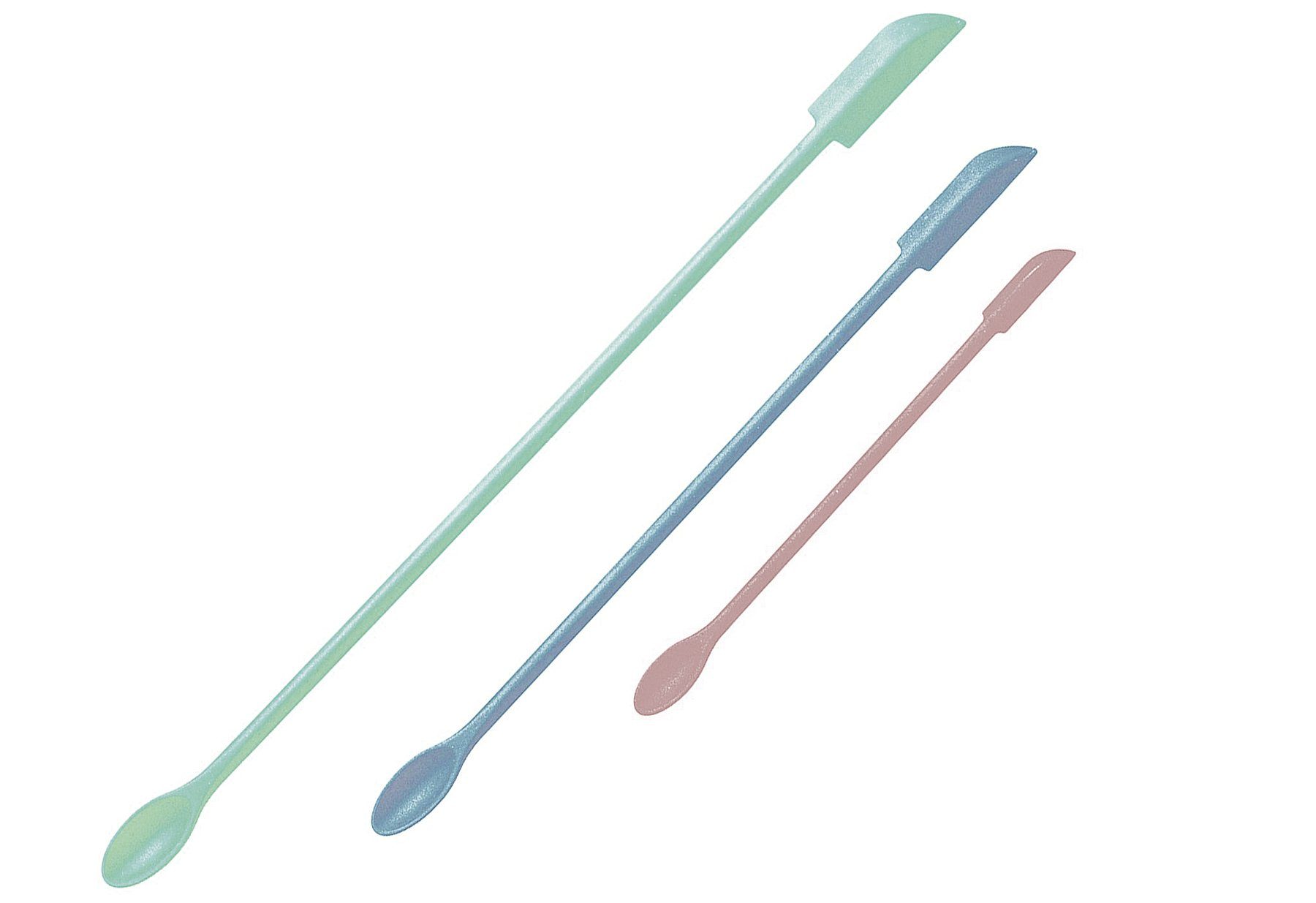 WESTMARK Kochbesteck-Set