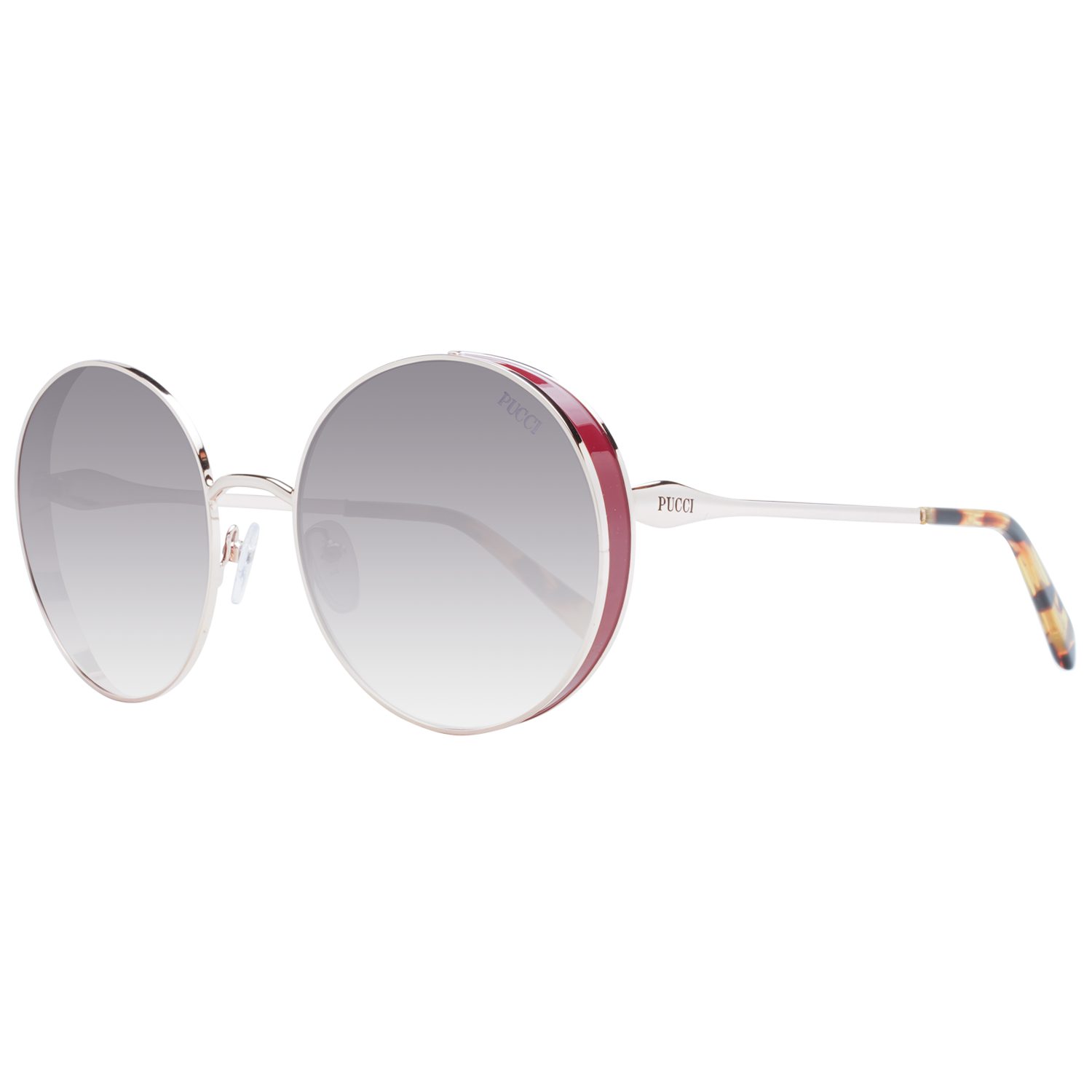 Sonnenbrille EP0187 5628F