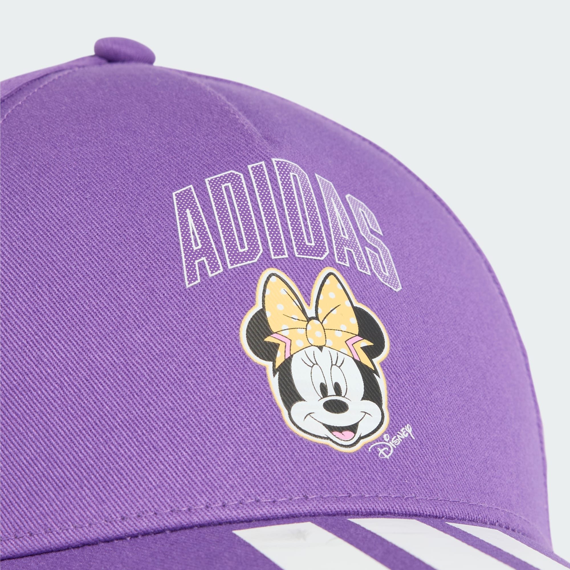 adidas Sportswear Snapback Cap ADIDAS DISNEY MINNIE MAUS KAPPE (1-St)