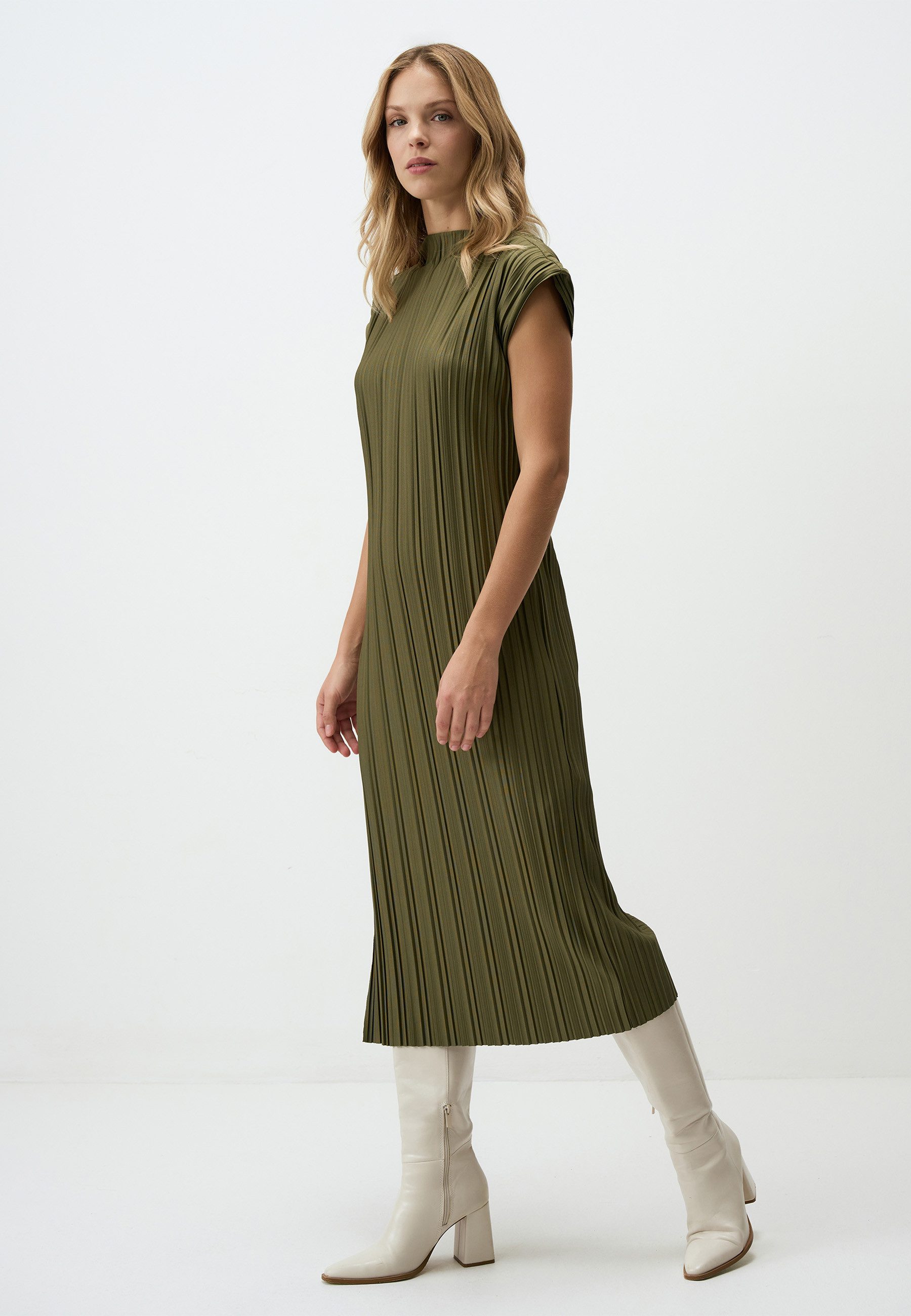Jimmy Key Minikleid günstig online kaufen