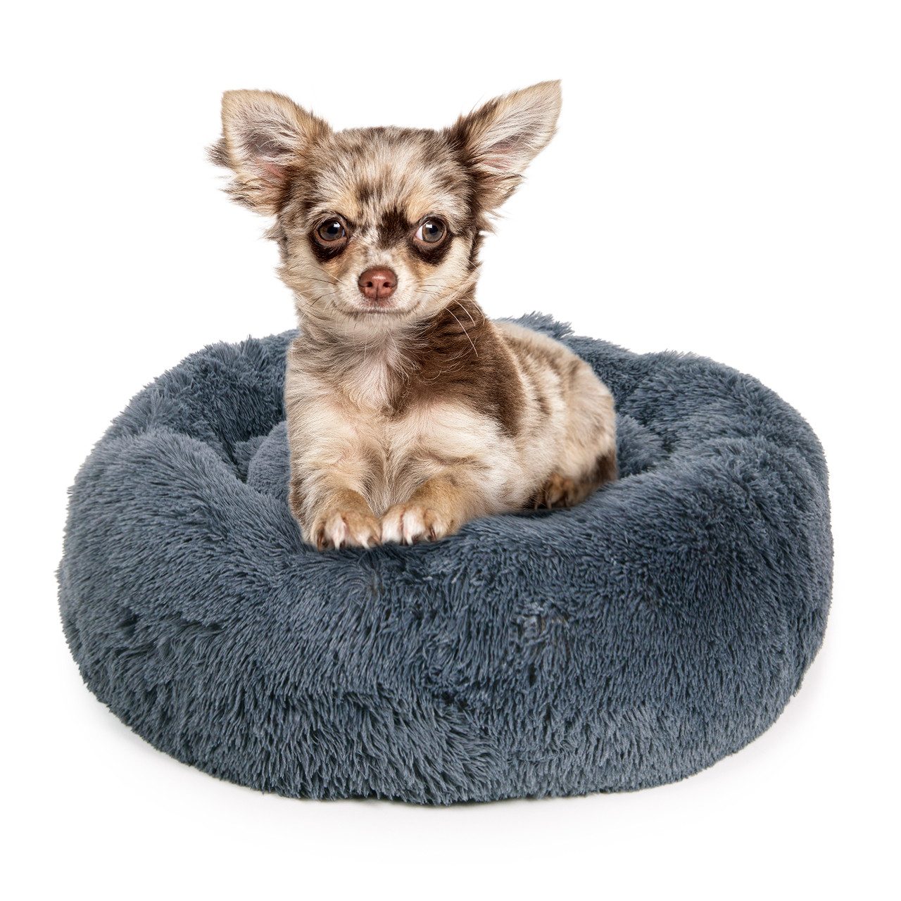 LITTLE LORD Tierbett Hundebett Ceddie Hundekorb, günstig online kaufen