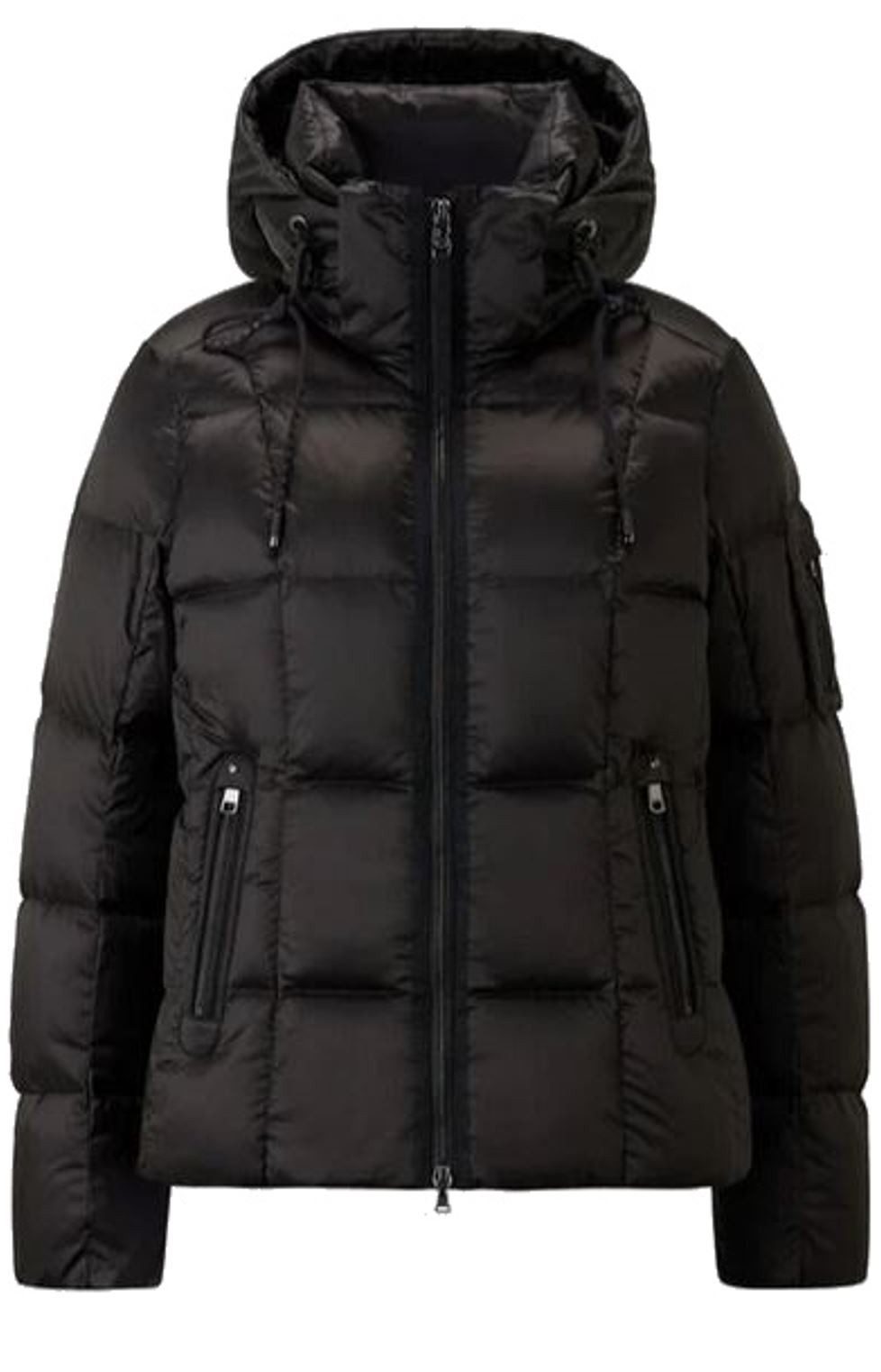BOGNER Winterjacke