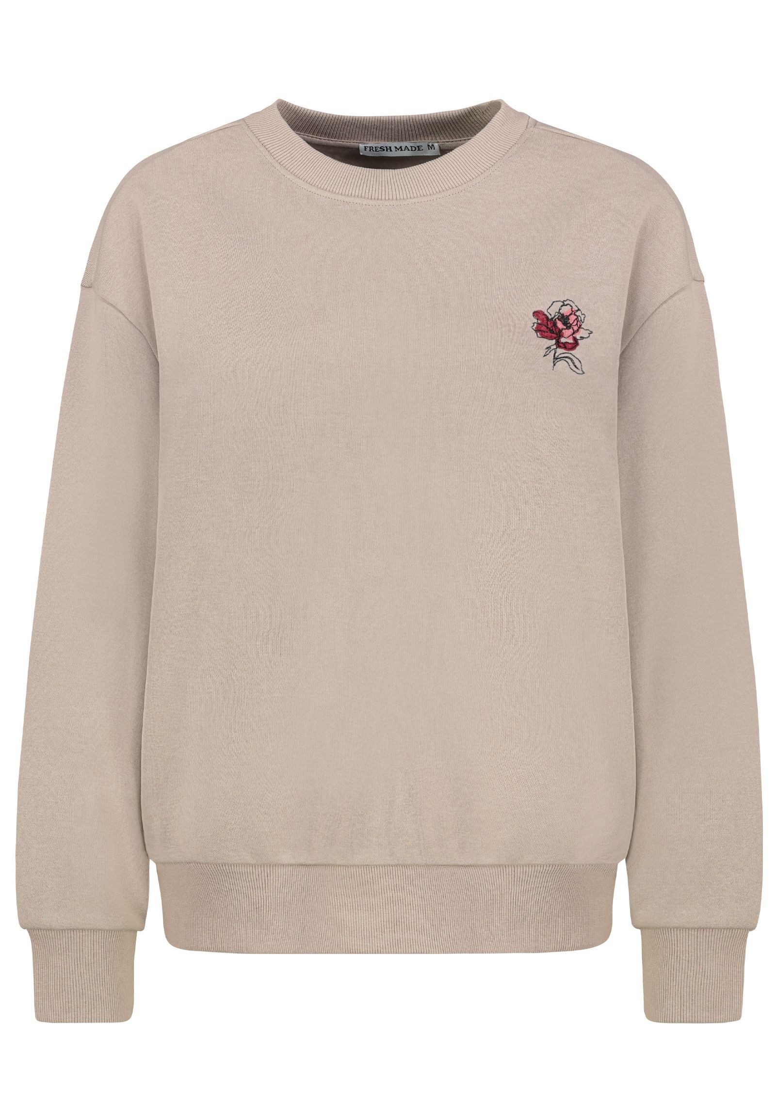 string beige