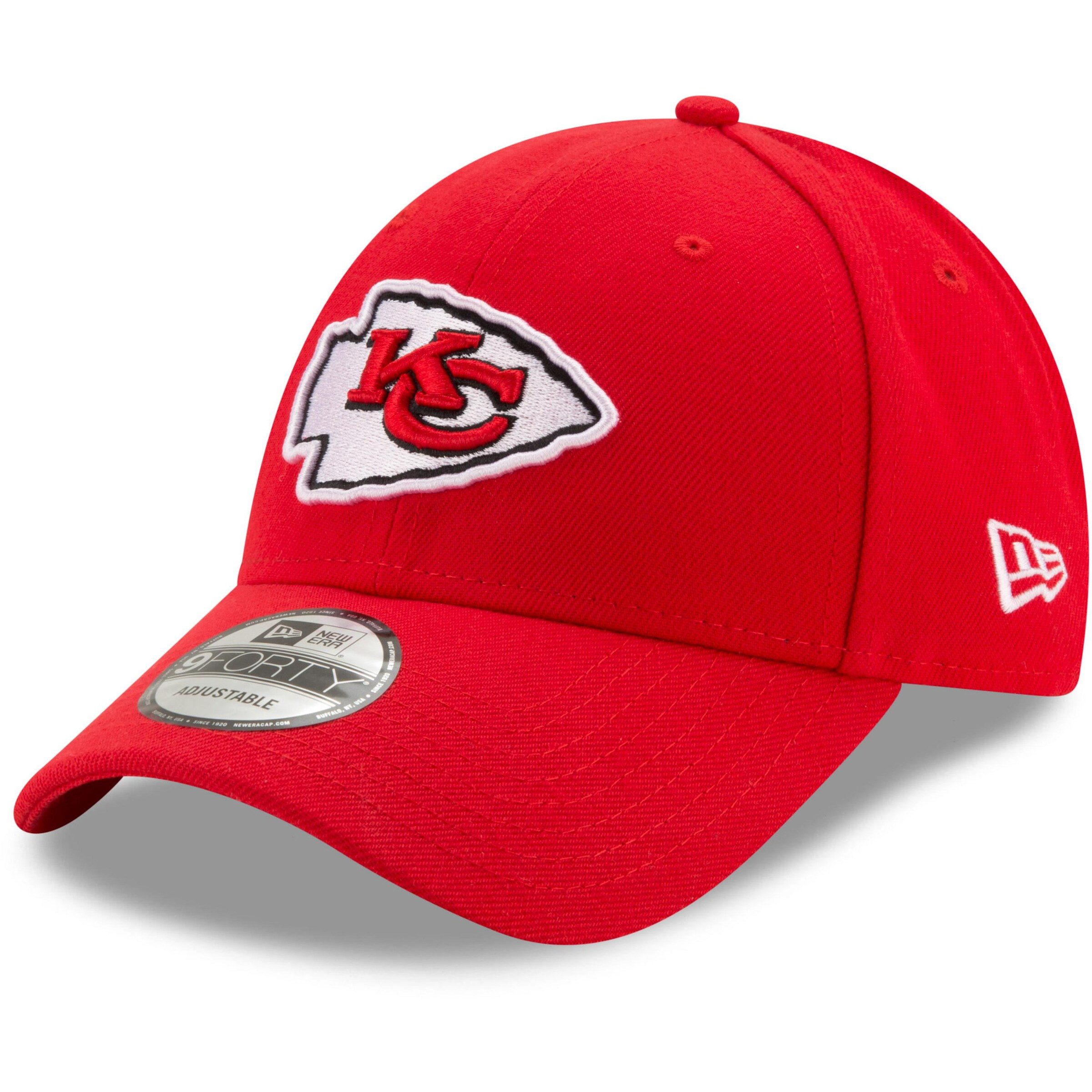 New Era Flex Cap THE LEAGUE günstig online kaufen