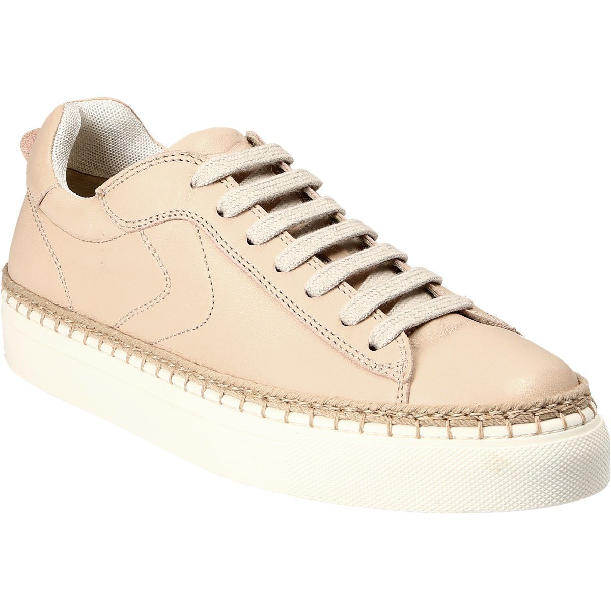 VOILE BLANCHE 9138 PANAREA 001-2012484-04 Sneaker