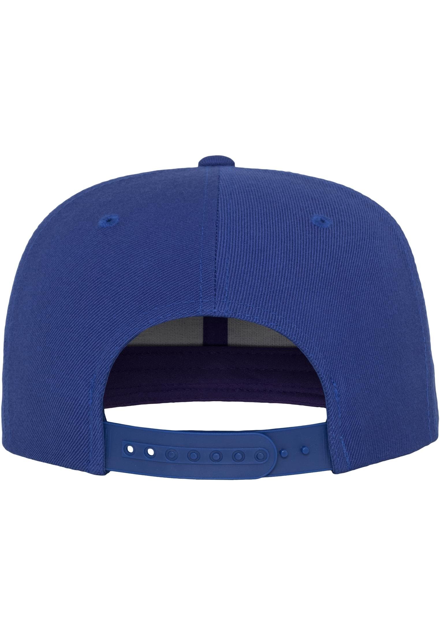 navy Snapback Classic Flexfit Snapback Flex Cap