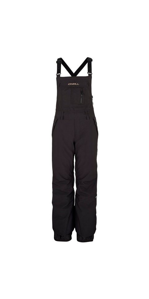O'Neill Skihose O'RIGINALS BIB PANTS Black Out