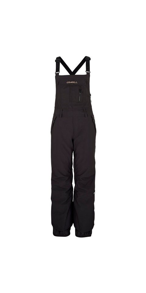 O'Neill Skihose O'RIGINALS BIB PANTS Black Out