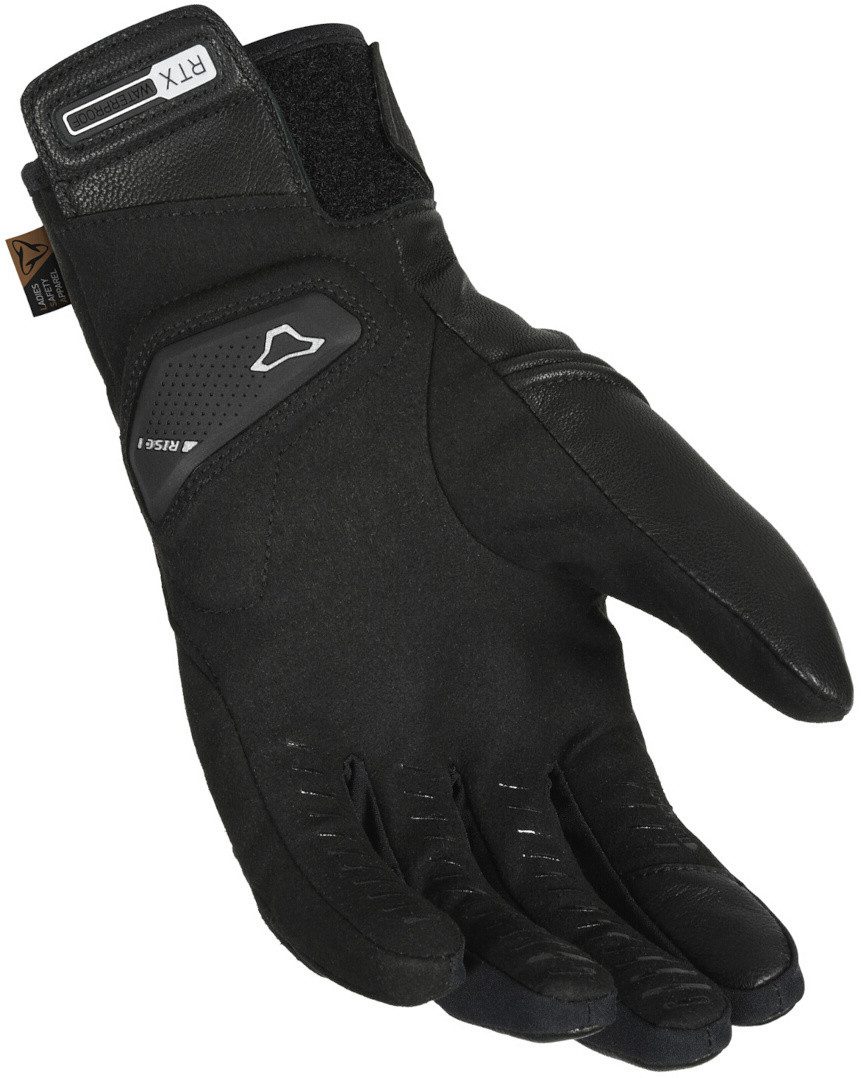 Macna Motorradhandschuhe Drizzle RTX Damen Motorradhandschuhe wasserdicht