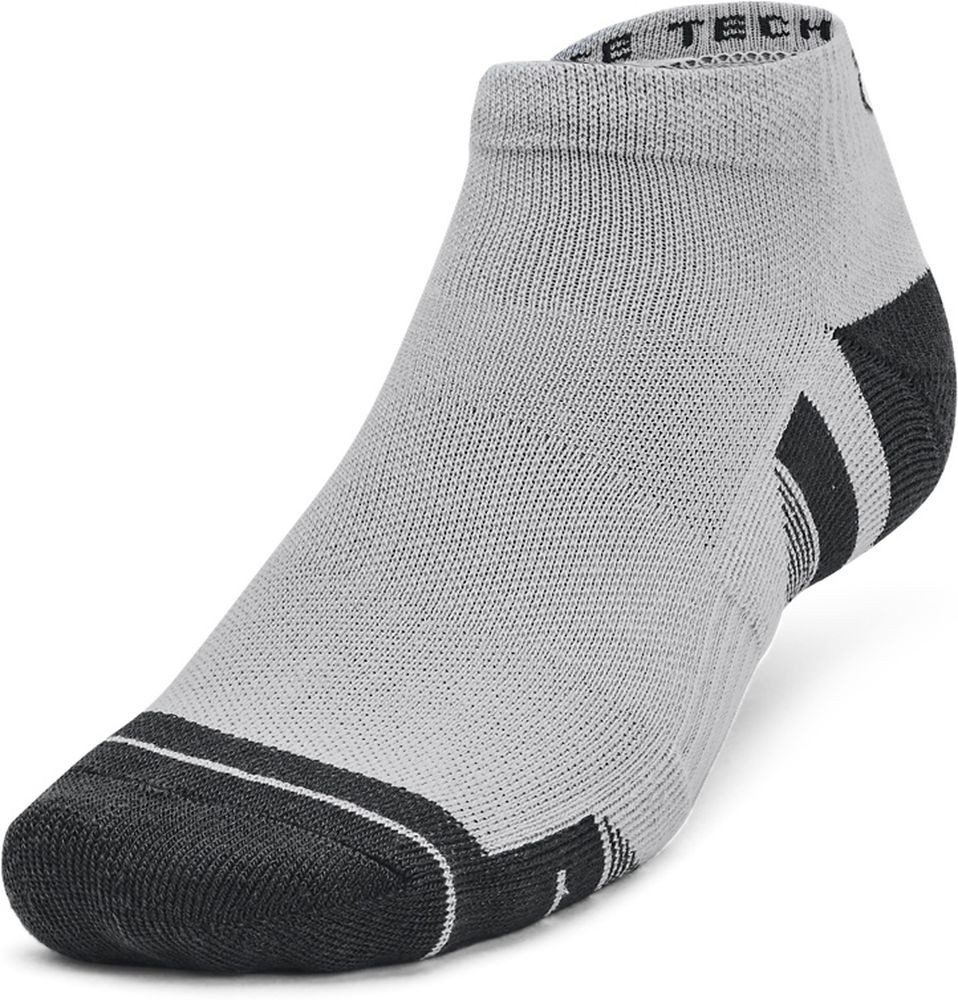 Under Armour® Socken UA Performance Tech günstig online kaufen