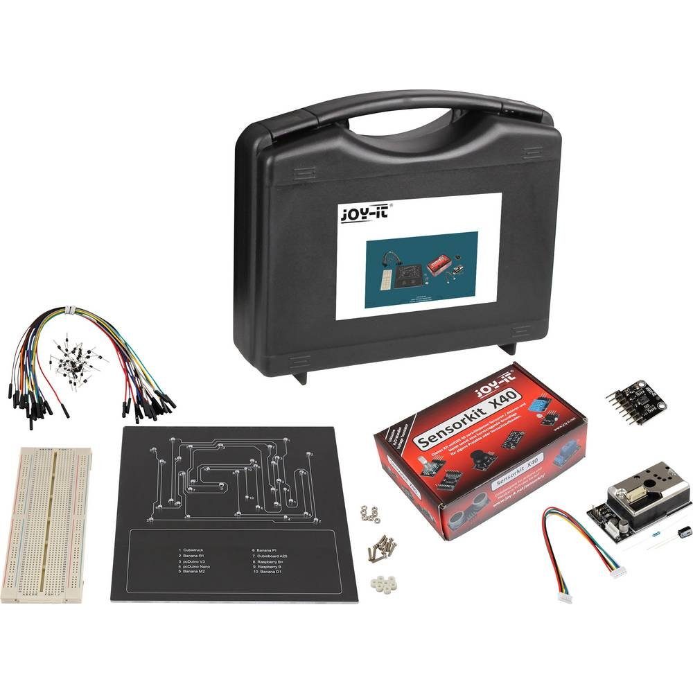 Joy it Set Inkl Raspberry Pi 4 B 8 GB Barebone PC Online Kaufen OTTO Joy it set inkl raspberry pi 4 b 8 gb barebone pc online kaufen otto