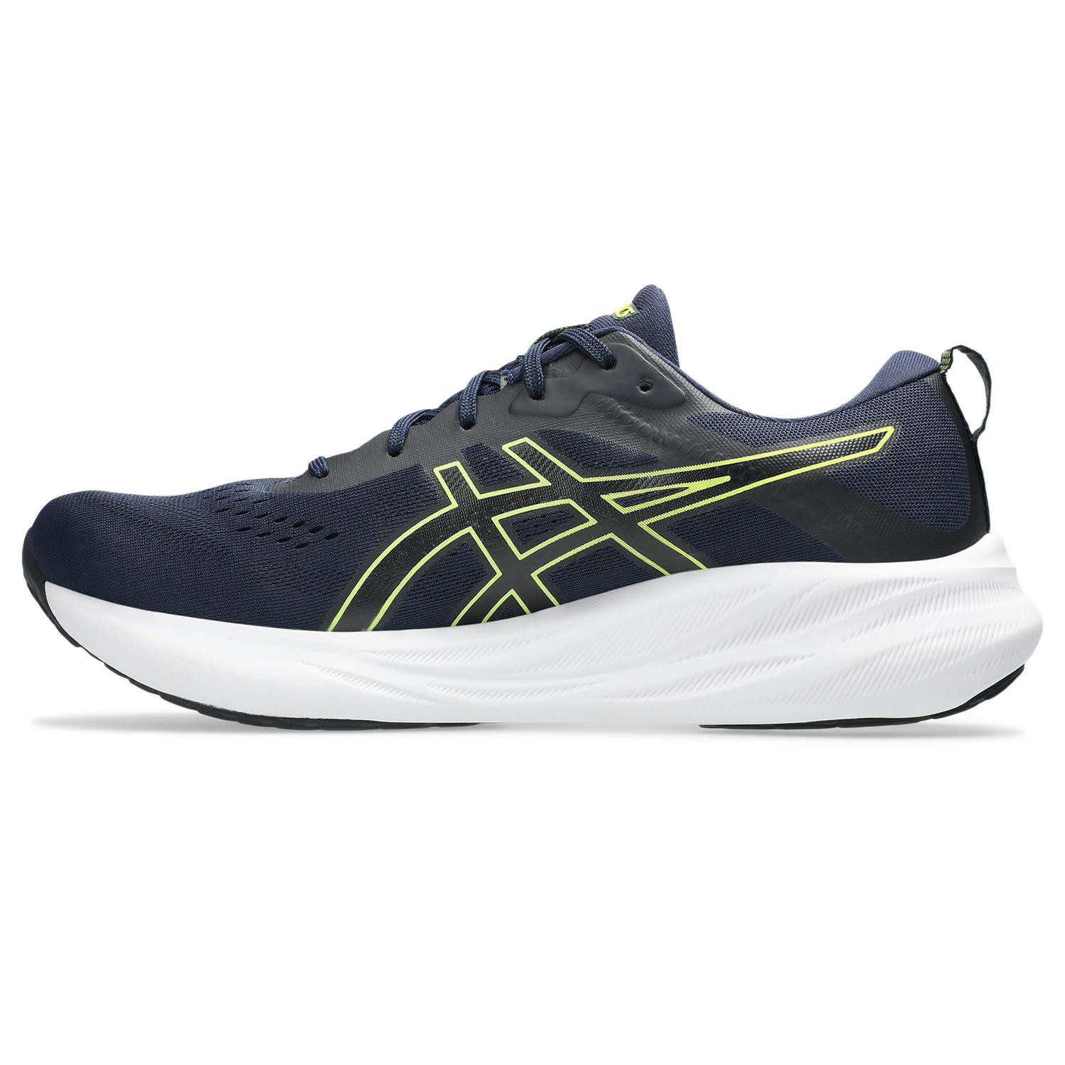Asics GEL-FLUX 8 Laufschuh