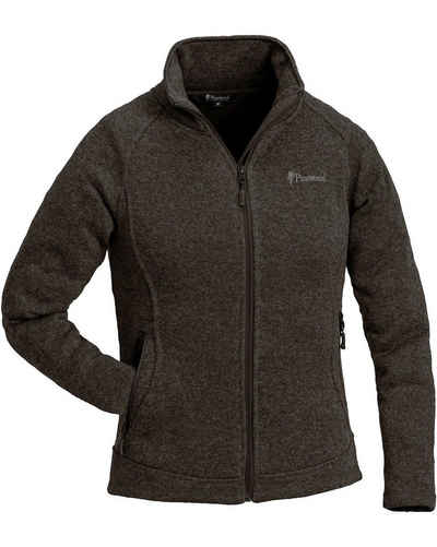 Pinewood Fleecejacke Damen Fleecejacke Gabriella