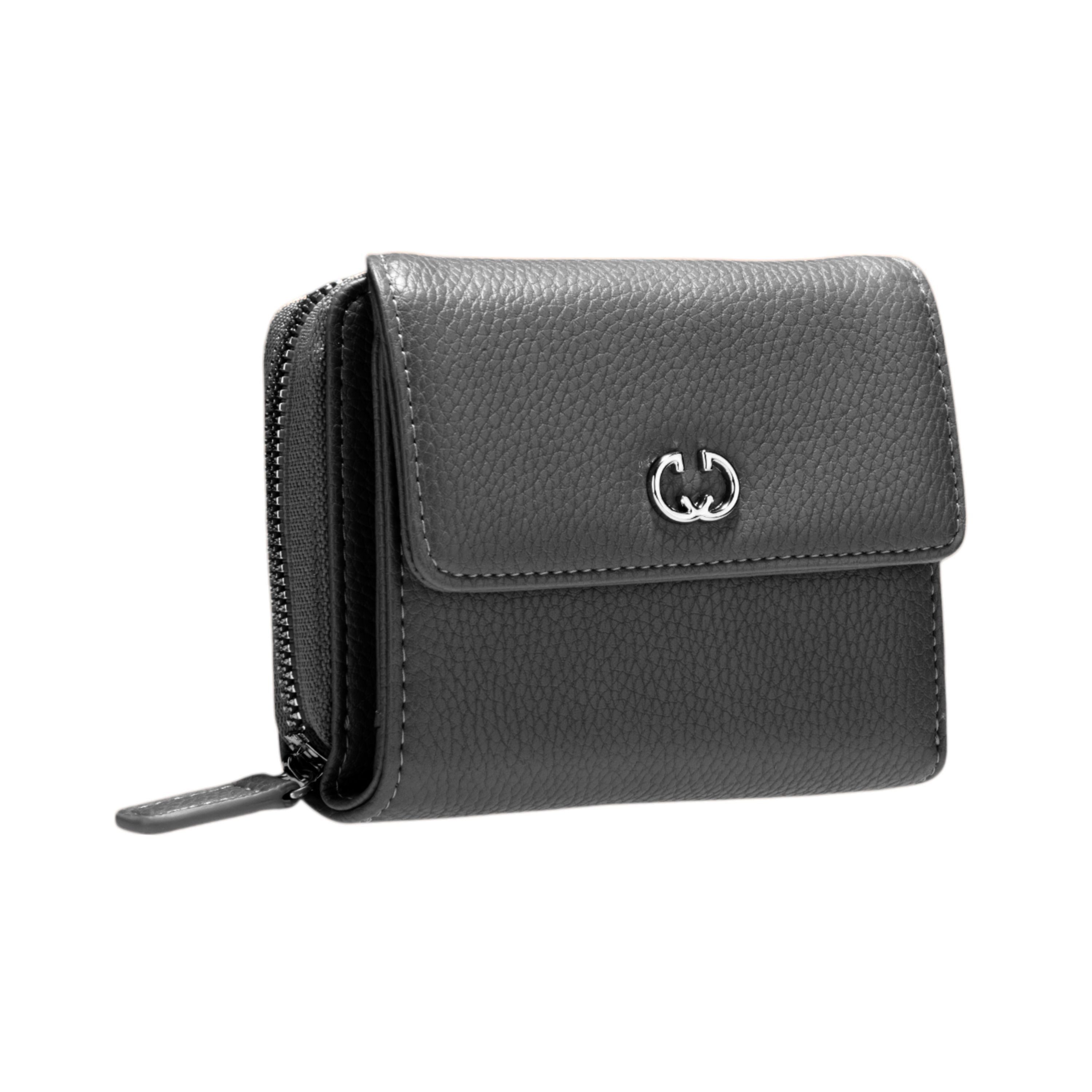 GERRY WEBER Handtasche günstig online kaufen