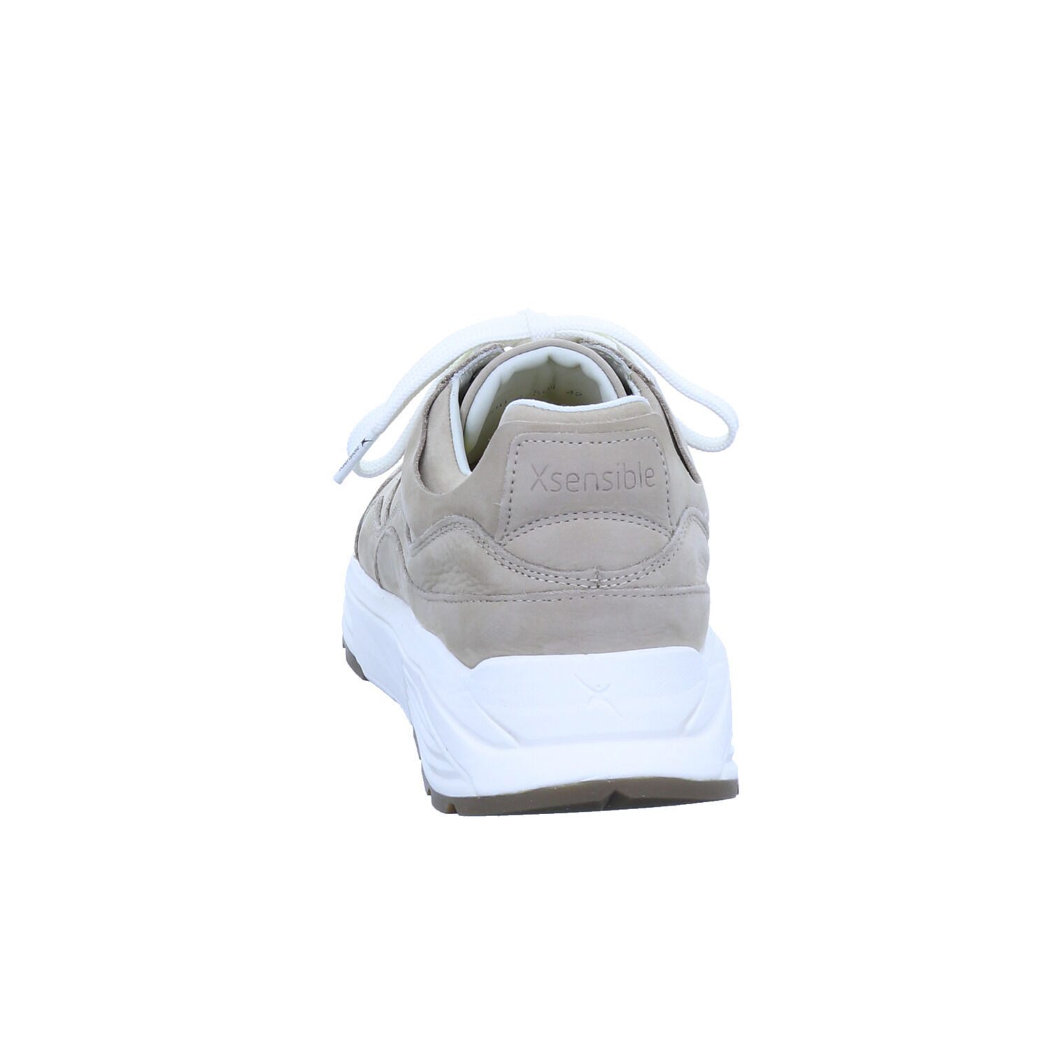 Xsensible Golden Gate Sneaker